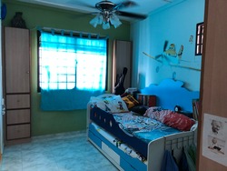 Blk 123C Rivervale Drive (Sengkang), HDB 5 Rooms #173348222